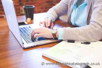 Dear Massi, My mother-in-law video calls my husband for an hour every day