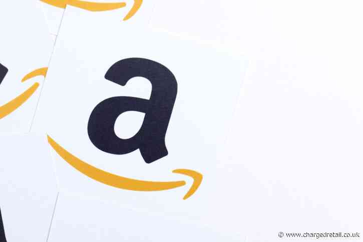 Amazon will now pay shoppers $10 for data on what they’re buying