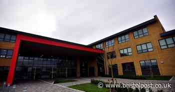 School sends class home after Covid case confirmed