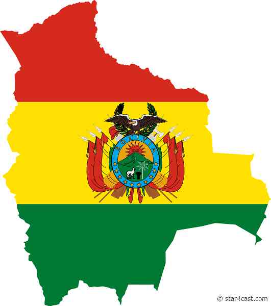 Bolivia – left-wing winner facing trials and tribulations ahead