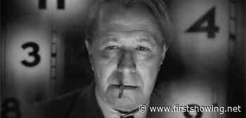 Magnificent Full Trailer for David Fincher's 'Mank' About 'Citizen Kane'