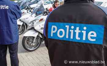 Dertig procent van fietsen niet in orde bij politiecontrole