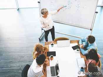 How tech companies can better identify and convert customers in a competitive market