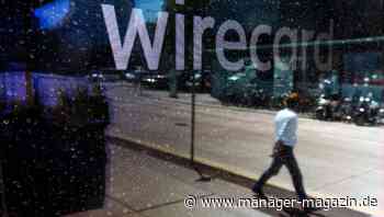 Korruption: So schützen Sie Ihr Unternehmen vor Skandalen