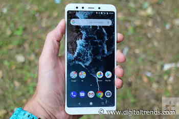 How to create live wallpapers on Android and iOS