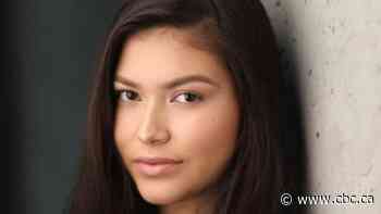 Alberta-raised Cree actor lands role in Disney's live-action 'Peter Pan and Wendy'