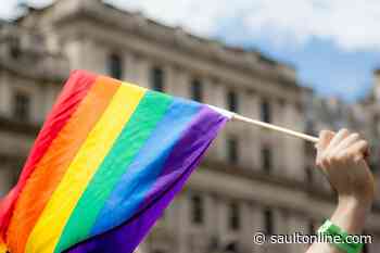 Canada’s bill to outlaw LGBTQ2 conversion therapy has global influence: UN expert