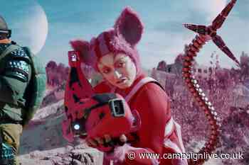 New-business market improves as agencies move out of crisis mode