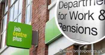 Universal Credit loophole fixed - so thousands will get more money