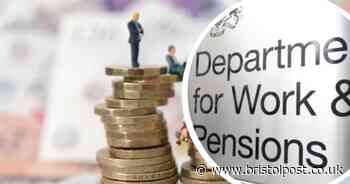 DWP form mistake PIP applicants often make may cost them hundreds