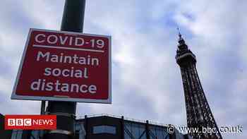 Coronavirus: Can I get a refund if I now can't go on holiday? And other questions