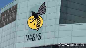Premiership: Wasps cleared to play Exeter Chiefs in final despite Covid-19 cases