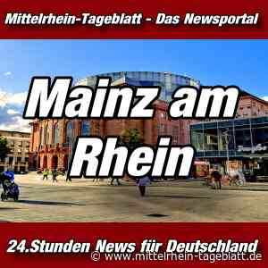 Mainz - Weitere Änderungen mit Blick auf weiterhin steigende Corona-Infektionszahlen - Mittelrhein Tageblatt