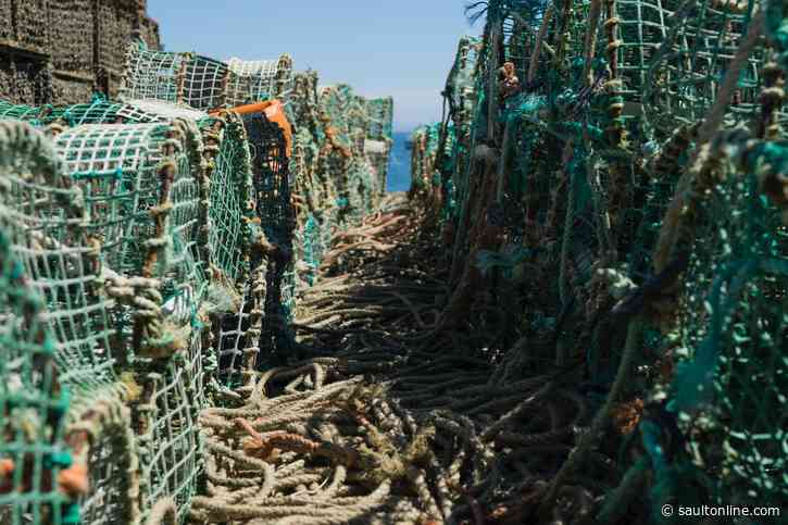 Serpent River and Mississauga First Nation are holding a Day of Action in support of Mi’kmaw fishing rights