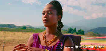New Trailer for Re-Release of Award Winning 'Follow Me Home' Film