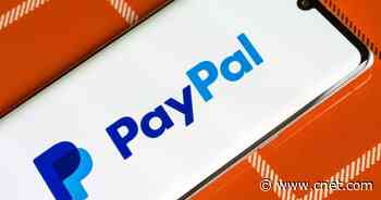 PayPal adds cryptocurrency buying, selling and shopping to its platform     - CNET