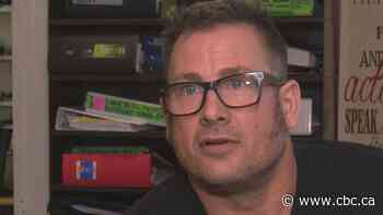 Windsor cops 'cover up' case of domestic violence, victim still dealing with fallout