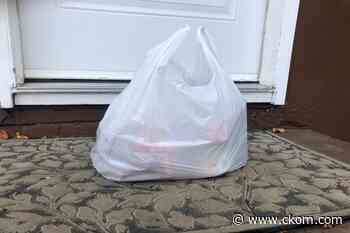 Saskatoon's CUMFI helps those in COVID-19 isolation - CKOM News Talk Sports