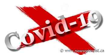 Potential COVID-19 exposure in Beauval, Martensville, Meadow Lake, Regina, Saskatoon - The Battlefords News-Optimist