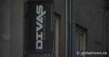 Divas Nightclub in Saskatoon temporarily closes after coronavirus outbreak declared - Global News