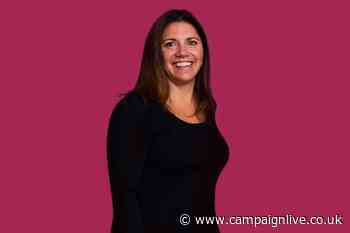 Spotify ramps up commercial with EMEA and UK sales director roles