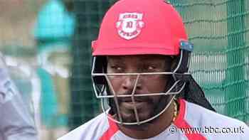 Indian Premier League: Kings XI Punjab beat Mumbai Indians after two super overs