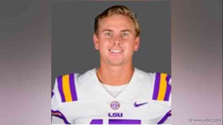 Coach O: Myles Brennan still recovering, unlikely to play this Saturday