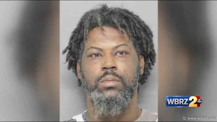 Deputies: Man accused of kidnapping 9-year-old made repeated death threats to family members