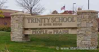 Supreme Court nominee Amy Coney Barrett's small faith community has deep roots in Minnesota.