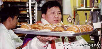 A Rags to Donut Riches Story in 'The Donut King' Documentary Trailer