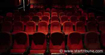 Jobseekers drop out in Duluth leaving smallest workforce in decades