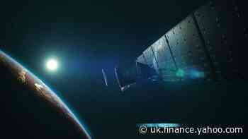 Elon Musk's Starlink space internet attached to Microsoft system in breakthrough that could power computers all over the world