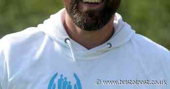 Actor Joe Sims plea as hospice struggles to survive