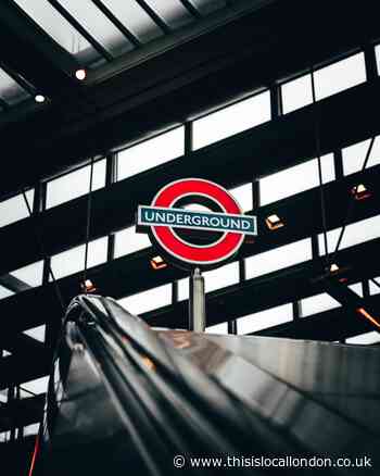 Greenwich leader furious at potential Tube, bus fare increase