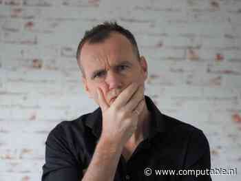 Spoelstra Spreekt: Complotpraktijk