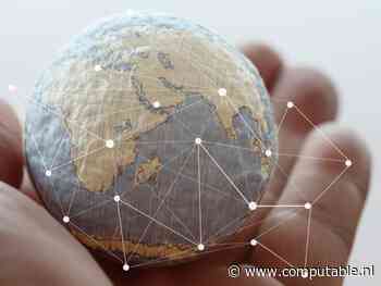 Nederland treedt toe tot wereldwijde ai-samenwerking