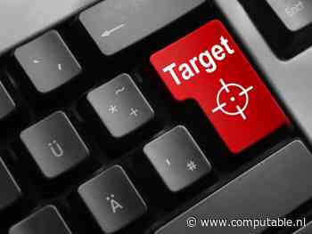 Google doelwit van Amerikaanse Justitie