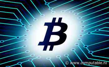 Ruim tien miljoen voor bitcoinmakelaar BTC Direct