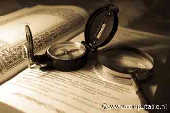 Cloud-oplossing als kompas in het nieuwe normaal