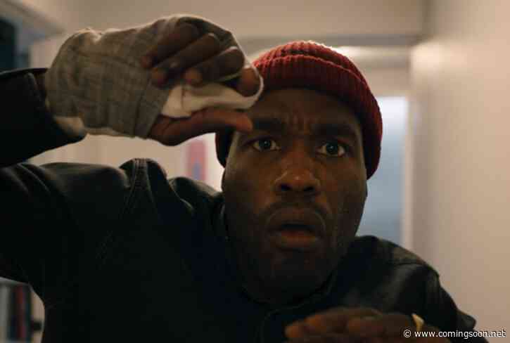 Nia DaCosta’s Candyman Set for August 2021 Release!