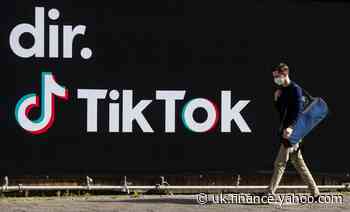 TikTok cracks down on hate of religions and races