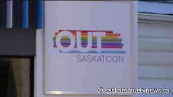 NDP top of class as 2SLGBTQ+ community grades all 6 Sask. political parties