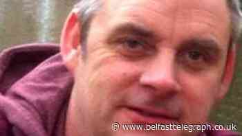 Football fan dies five years after he was attacked by opposition thugs
