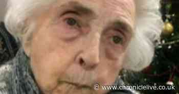 Anger over council asking care homes to take residents with Covid-19