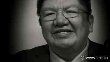 3 days without water dehumanizing for residents of Neskantaga First Nation, chief says