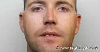 Man caused girlfriend to crash car as he tried to grab her phone