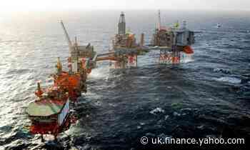 BP market value at 26-year low amid shaken investor confidence