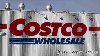Costco COVID-19 exposure among 9 more warnings in Saskatoon