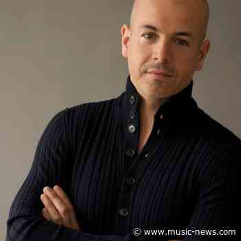 Steve Mac was the big winner at the ASCAP London Music Awards