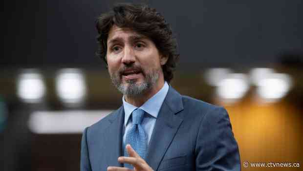 Liberals appear poised to survive confidence vote, avoiding snap election